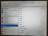 iPad 3, A1430 - nuotraukos Nr. 2