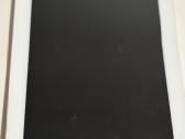 iPad 3, A1430 - nuotraukos Nr. 3