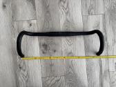 Syncros Creston 2.0 gravel / plento vairas