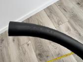 Syncros Creston 2.0 gravel / plento vairas - nuotraukos Nr. 4