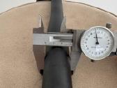 Syncros Creston 2.0 gravel / plento vairas - nuotraukos Nr. 5