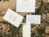 Maison Margiela Replica - nuotraukos Nr. 3