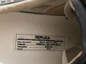 Maison Margiela Replica - nuotraukos Nr. 6