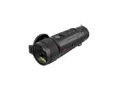 Parduodu Nocpix Vista H35r 640x512 termovizorių