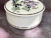 Villeroy & Boch indelis su dangteliu - nuotraukos Nr. 3