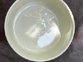 Villeroy & Boch indelis su dangteliu - nuotraukos Nr. 6