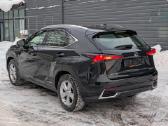 Automobiliu nuoma Vilniuje ir Kaune be depozito - nuotraukos Nr. 2