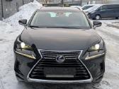 Automobiliu nuoma Vilniuje ir Kaune be depozito - nuotraukos Nr. 6