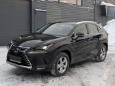 Automobiliu nuoma Vilniuje ir Kaune be depozito - nuotraukos Nr. 8