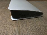 Icy Box Docking station - nuotraukos Nr. 4