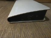 Icy Box Docking station - nuotraukos Nr. 5