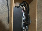 Icy Box Docking station - nuotraukos Nr. 7