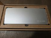 Icy Box Docking station