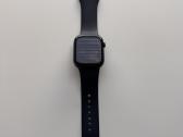 Apple watch 7 45 mm