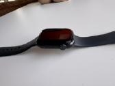 Apple watch 7 45 mm - nuotraukos Nr. 2