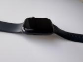 Apple watch 7 45 mm - nuotraukos Nr. 3