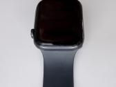 Apple watch 7 45 mm - nuotraukos Nr. 4