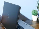 Hp Probook 640 G3 - nuotraukos Nr. 5