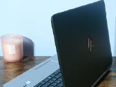 Hp Probook 640 G3 - nuotraukos Nr. 6