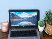 Hp Probook 640 G3