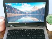 Hp Probook 640 G3 - nuotraukos Nr. 2
