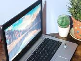 Hp Probook 640 G3 - nuotraukos Nr. 3