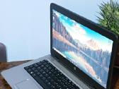 Hp Probook 640 G3 - nuotraukos Nr. 4