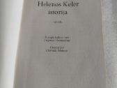 Helenos Keler istorija - nuotraukos Nr. 2