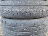 Michelin Pilot sport