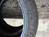Michelin Pilot sport - nuotraukos Nr. 2