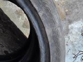 Michelin Pilot sport - nuotraukos Nr. 3