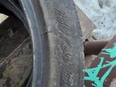 Michelin Pilot sport - nuotraukos Nr. 4