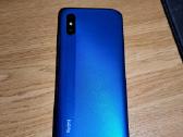 Redmi 9a