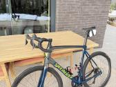 Specialized Roubaix Expert Shimano Ultegra Di2 - nuotraukos Nr. 3