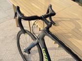 Specialized Roubaix Expert Shimano Ultegra Di2 - nuotraukos Nr. 5