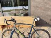 Specialized Roubaix Expert Shimano Ultegra Di2 - nuotraukos Nr. 6