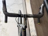 Specialized Roubaix Expert Shimano Ultegra Di2 - nuotraukos Nr. 7