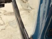 Specialized Roubaix Expert Shimano Ultegra Di2 - nuotraukos Nr. 8