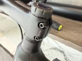 Specialized Roubaix Expert Shimano Ultegra Di2 - nuotraukos Nr. 9