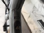 Specialized Roubaix Expert Shimano Ultegra Di2 - nuotraukos Nr. 10