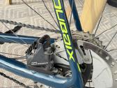 Specialized Roubaix Expert Shimano Ultegra Di2 - nuotraukos Nr. 11