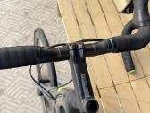 Specialized Roubaix Expert Shimano Ultegra Di2 - nuotraukos Nr. 12