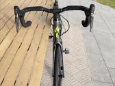 Specialized Roubaix Expert Shimano Ultegra Di2 - nuotraukos Nr. 13