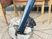 Specialized Roubaix Expert Shimano Ultegra Di2 - nuotraukos Nr. 14