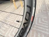 Specialized Roubaix Expert Shimano Ultegra Di2 - nuotraukos Nr. 15