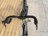 Specialized Roubaix Expert Shimano Ultegra Di2 - nuotraukos Nr. 16