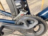 Specialized Roubaix Expert Shimano Ultegra Di2 - nuotraukos Nr. 18