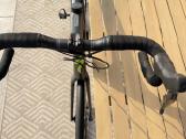 Specialized Roubaix Expert Shimano Ultegra Di2 - nuotraukos Nr. 20