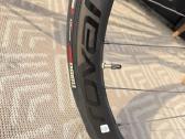 Specialized Roubaix Expert Shimano Ultegra Di2 - nuotraukos Nr. 21