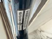 Specialized Roubaix Expert Shimano Ultegra Di2 - nuotraukos Nr. 22
